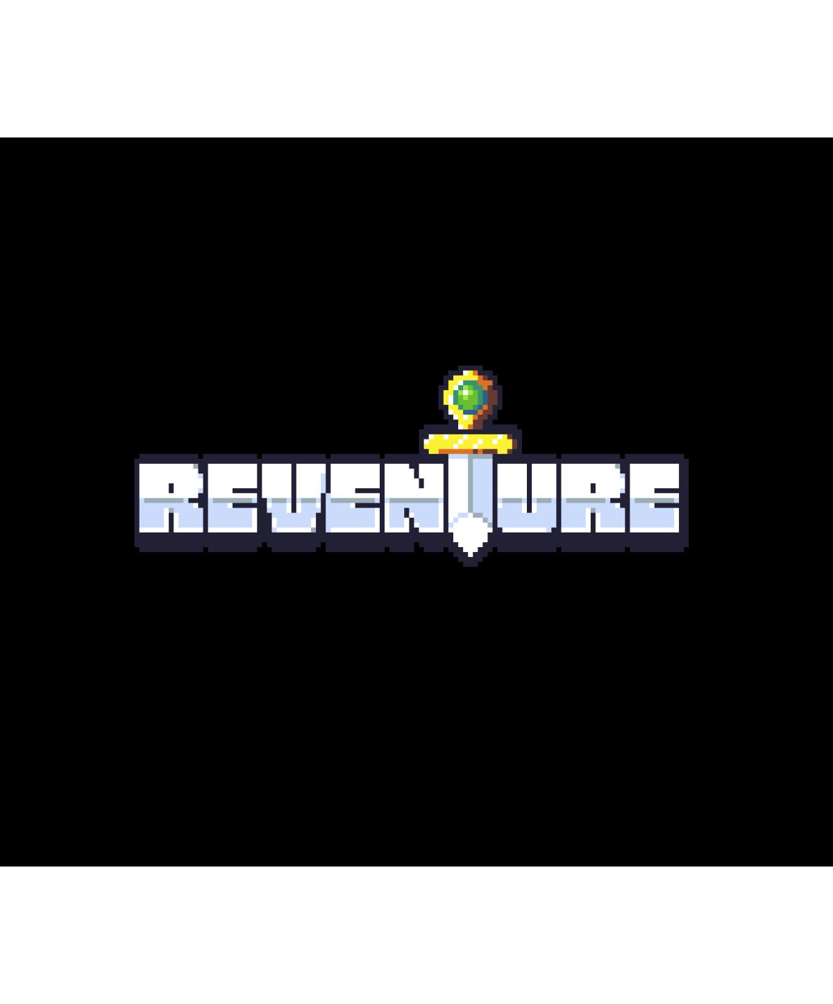 Reventure Steam Key GLOBAL